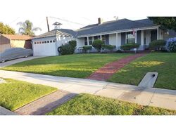  W 80th St, Inglewood CA