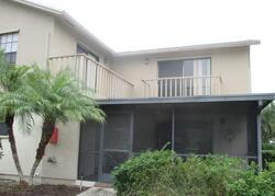  Se Concord Pl, Hobe Sound FL