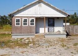  Saint Ann St, Raceland LA