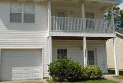  Oakmont Dr, Panama City FL