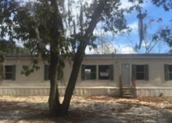  Highland Dr, Hawthorne FL