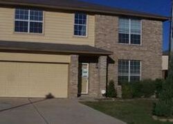  Golden Gate Dr, Killeen TX