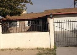  Plaimor Ave, Barstow CA