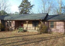 Pre-foreclosure in  TELEPHONE TOWER RD Laceys Spring, AL 35754