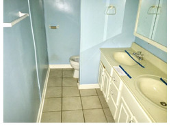 Pre-foreclosure in  UNIONVILLE RD Halls, TN 38040
