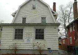  68th St, Niagara Falls NY