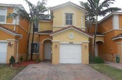  Sw 247th Ter, Homestead FL