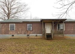  Elk Ridge Rd, Mount Pleasant TN