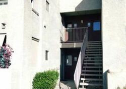 Pre-foreclosure in  N ASH ST  Gilbert, AZ 85233