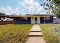 Pre-foreclosure in  JANIS DR Killeen, TX 76549