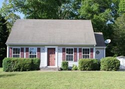  Emily Dr, Salisbury MD
