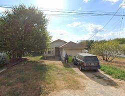  Hawea Ln, Bastrop TX