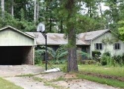 Pre-foreclosure in  DRESDEN TRL Atlanta, GA 30344