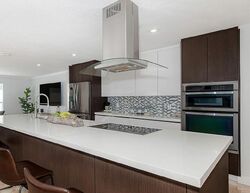  Sw 29th Ct, Hollywood FL
