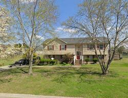  Windhaven Dr, Ringgold GA