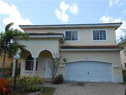 Pre-foreclosure in  SW 132ND AVE Miami, FL 33186