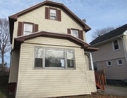  Knickerbocker Ave, Rochester NY