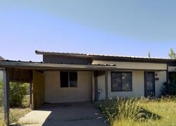 Pre-foreclosure in  DALBEY DR Las Vegas, NM 87701