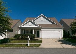Pre-foreclosure in  WOLVERTON PL Riverside, NJ 08075