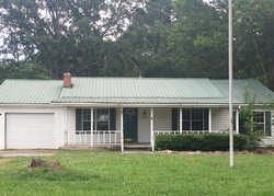  Peggy Ave, Nettleton MS