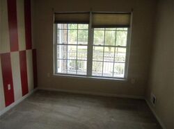 Pre-foreclosure in  LACKLAND AVE Piscataway, NJ 08854