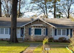  W 35th Ave, Pine Bluff AR