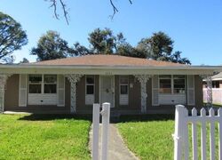  Camelot Dr, New Orleans LA