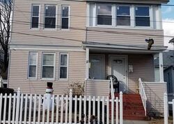  Dana St, Lawrence MA