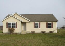  Staytonville Rd, Lincoln DE