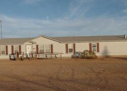  N Hassayampa Rd, Golden Valley AZ