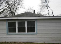 Pre-foreclosure in  LEA RD New Castle, DE 19720