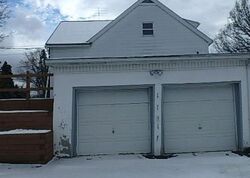 Pre-foreclosure in  SHAKER RD Albany, NY 12211