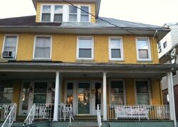  Stiles St, Elizabeth NJ