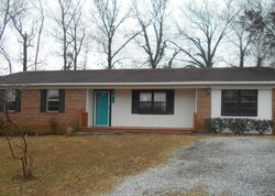  Mcdonald Ln, Guntersville AL