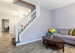 Pre-foreclosure in  ORANGE ST Gloucester City, NJ 08030