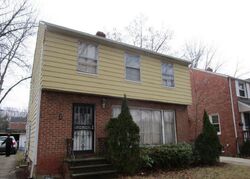  Invermere Ave, Cleveland OH