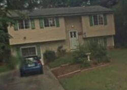 Pre-foreclosure in  BECKER CT Jonesboro, GA 30236