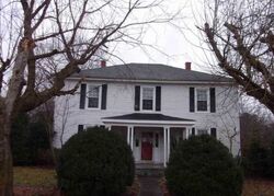  South St, Louisa VA