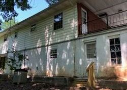 Pre-foreclosure in  PAMELA CIR Charleston, WV 25313