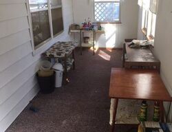 Pre-foreclosure in  REGAN AVE Carthage, MO 64836