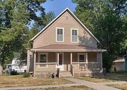  S Cherry St, Ottawa KS