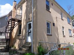  W Ashland Ave, Glenolden PA