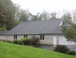  Winkler Rd, Hankins NY