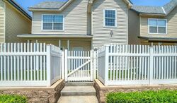 Pre-foreclosure in  21ST ST Bakersfield, CA 93301