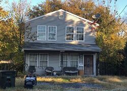 Pre-foreclosure in  EADS ST NE Washington, DC 20019