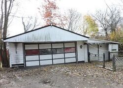  Cambridge Ave, Youngstown OH