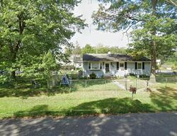 Pre-foreclosure in  E 2ND ST Howell, NJ 07731