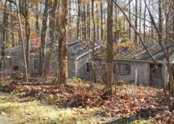  N Sandy Hill Rd, Coatesville PA