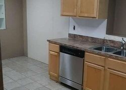 Pre-foreclosure in  85TH LN Seminole, FL 33777