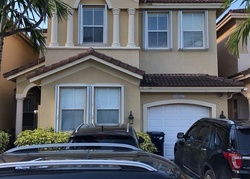 Pre-foreclosure in  NW 84TH ST Miami, FL 33178